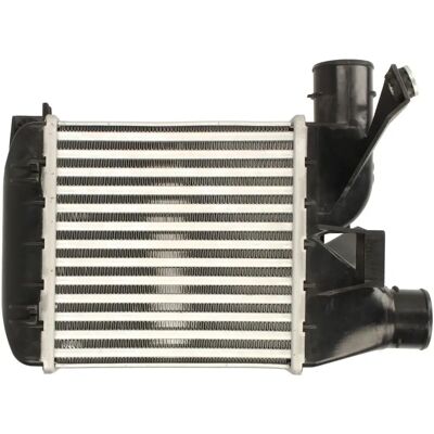 Intercooler THERMOTEC DAB021TT - Air-Air, Air-Eau, BMW 5, 7 Intercooler THERMOTEC DAB021TT - Air-Air, Air-Eau, BMW 5, 7