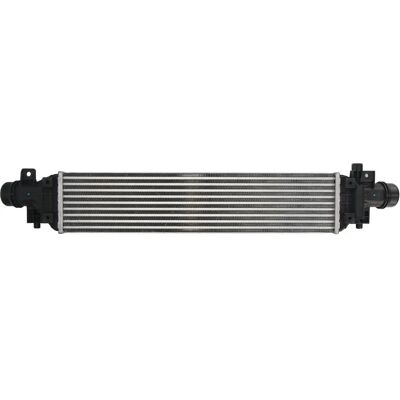 THERMOTEC DAX022TT Intercooler in alluminio - Intercooler THERMOTEC DAX022TT Intercooler in alluminio - Intercooler