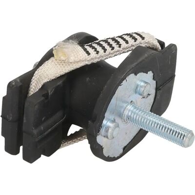 Reinhoch RH12-3014 Rolamento de caixa de transferência - Transfer Case Bearing Reinhoch RH12-3014 Rolamento de caixa de transferência - Transfer Case Bearing
