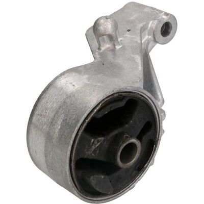 REINHOCH RH11-2187 Halter - Motoraufhängung - Support des Motors REINHOCH RH11-2187 Halter - Motoraufhängung - Support des Motors