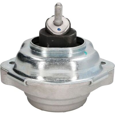 Suporte de motor REINHOCH RH11-0147 - Suporte hidráulico, lado esquerdo Suporte de motor REINHOCH RH11-0147 - Suporte hidráulico, lado esquerdo