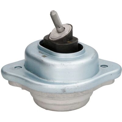 REINHOCH RH11-0148 Motorhalterung - Rechter Support für BMW X3 REINHOCH RH11-0148 Motorhalterung - Rechter Support für BMW X3