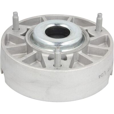 Magnum Technology A7B036MT Suspension Pillow - Suspension Part Magnum Technology A7B036MT Suspension Pillow - Suspension Part