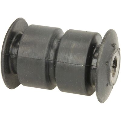 Magnum Technology A5R004MT Suspension - Renault Master 3 Bus Magnum Technology A5R004MT Suspension - Renault Master 3 Bus