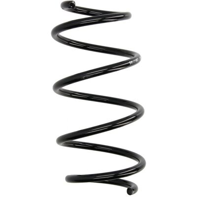 MAGNUM TECHNOLOGY SR171 Suspension Spring for Renault Megane 3 MAGNUM TECHNOLOGY SR171 Suspension Spring for Renault Megane 3