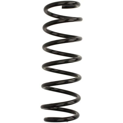 MAGNUM TECHNOLOGY SB133 Rear Suspension Helical Coil Spring MAGNUM TECHNOLOGY SB133 Rear Suspension Helical Coil Spring