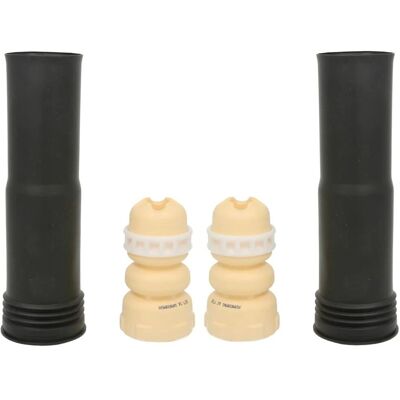 Kit protezione sospensione asse posteriore Magnum Technology A9W036MT Kit protezione sospensione asse posteriore Magnum Technology A9W036MT