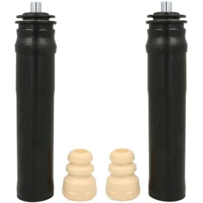 Magnum Technology A92021MT Rear Axle Dust Protection Kit Magnum Technology A92021MT Rear Axle Dust Protection Kit