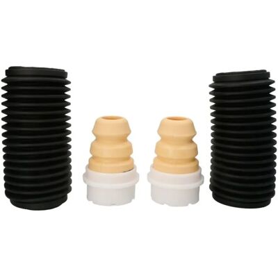 Kit de protection contre la poussière pour amortisseur A9F033MT Kit de protection contre la poussière pour amortisseur A9F033MT