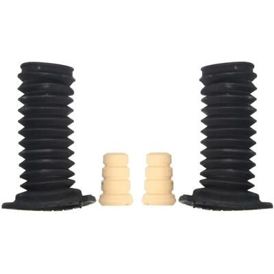 Magnum Technology A92022MT Schutzkit für Stoßdämpfer - Achsenschutz Magnum Technology A92022MT Schutzkit für Stoßdämpfer - Achsenschutz