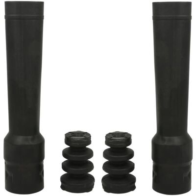 MAGNUM TECHNOLOGY A95014MT Rear Axle Dust Protection Kit MAGNUM TECHNOLOGY A95014MT Rear Axle Dust Protection Kit