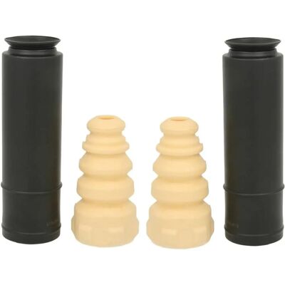 Stofbeschermingsset voor achteras MAGNUM TECHNOLOGY A9W041MT Stofbeschermingsset voor achteras MAGNUM TECHNOLOGY A9W041MT