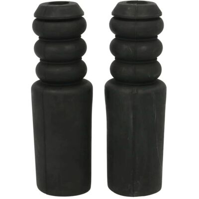 MAGNUM TECHNOLOGY A9R011MT Front Axle Suspension Protection MAGNUM TECHNOLOGY A9R011MT Front Axle Suspension Protection