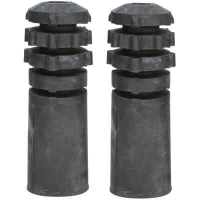 Coque de Protection A9R008MT Magnum Technology - Amortisseur Coque de Protection A9R008MT Magnum Technology - Amortisseur