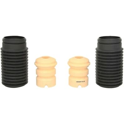 MAGNUM TECHNOLOGY A9C018MT Vorderachse Stoßdämpfer Schutzset MAGNUM TECHNOLOGY A9C018MT Vorderachse Stoßdämpfer Schutzset