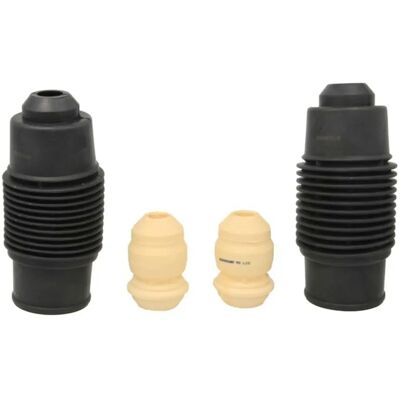 Magnum Technology A9G031MT Vorderachsschutzset - Stoßdämpfer Schutzset Magnum Technology A9G031MT Vorderachsschutzset - Stoßdämpfer Schutzset