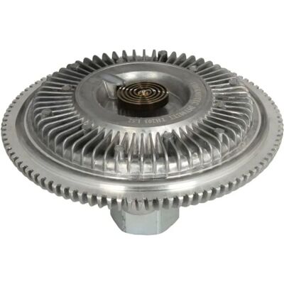 THERMOTEC D5Y002TT Visco-Coupleur Embrayage - Radiator Fan Clutch THERMOTEC D5Y002TT Visco-Coupleur Embrayage - Radiator Fan Clutch