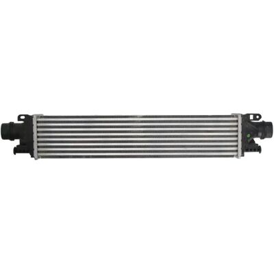 THERMOTEC DAX019TT Ilmastoinnin jäähdytin - Chevrolet Aveo THERMOTEC DAX019TT Ilmastoinnin jäähdytin - Chevrolet Aveo