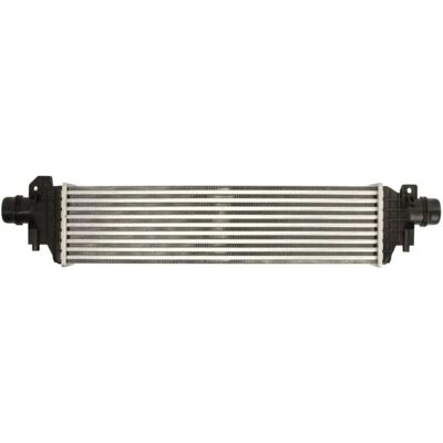 THERMOTEC DAX021TT Intercooler - Air-Air, Water-Air, Mokka / Mokka X THERMOTEC DAX021TT Intercooler - Air-Air, Water-Air, Mokka / Mokka X