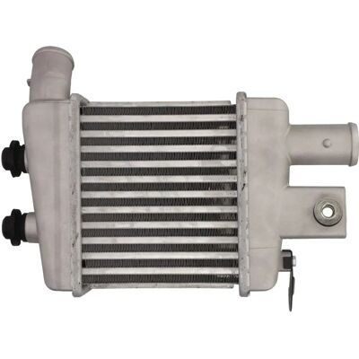 THERMOTEC DA03003TT Intercooler - Intercooler THERMOTEC DA03003TT Intercooler - Intercooler