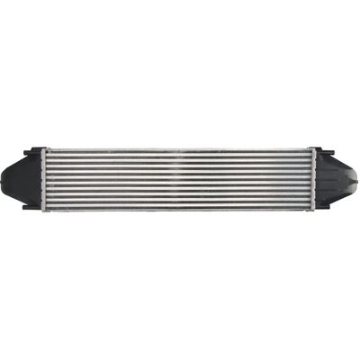 THERMOTEC DAV005TT Intercooler - Ilmasta Ilmaan, Ilmasta Veteen, Volvo V60 XC60 THERMOTEC DAV005TT Intercooler - Ilmasta Ilmaan, Ilmasta Veteen, Volvo V60 XC60