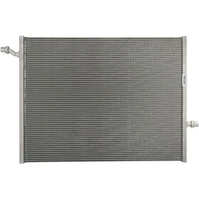 THERMOTEC DAM021TT Enfriador de aire - Aluminio THERMOTEC DAM021TT Enfriador de aire - Aluminio