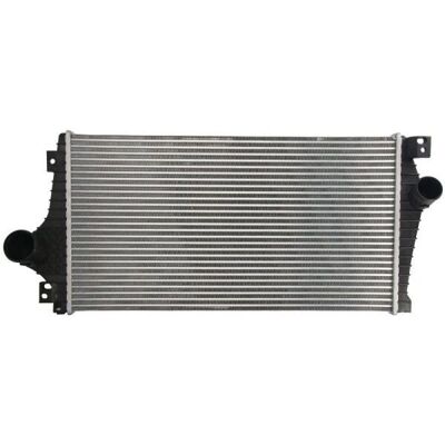 THERMOTEC DAX020TT Intercooler - Air à Air, Air à Eau, Échangeur THERMOTEC DAX020TT Intercooler - Air à Air, Air à Eau, Échangeur