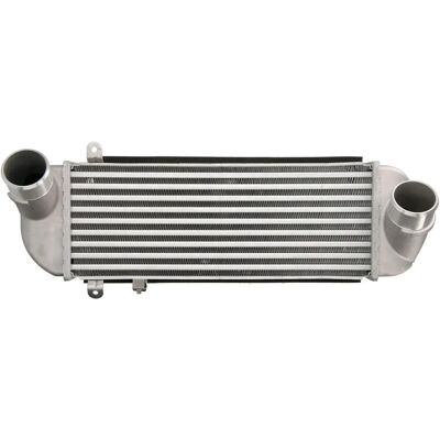 THERMOTEC DA05005TT Intercooler - Kompakt, 142x358x90 mm THERMOTEC DA05005TT Intercooler - Kompakt, 142x358x90 mm