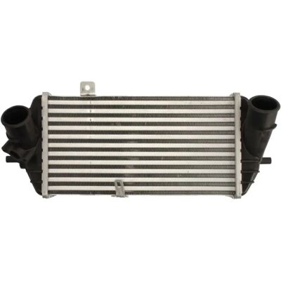 THERMOTEC DA05007TT Intercooler - Ilma-Ilma, Ilma-Vesi, Hyundai i30 II, Kia Cee'd II THERMOTEC DA05007TT Intercooler - Ilma-Ilma, Ilma-Vesi, Hyundai i30 II, Kia Cee'd II