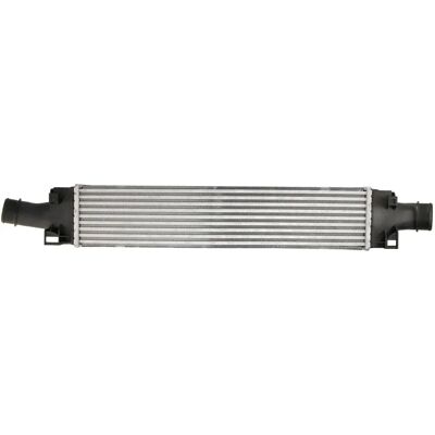 THERMOTEC DAA024TT Intercooler - Air/Air, Water/Air, Audi A4 B9 Avant, A6 C8 Avant THERMOTEC DAA024TT Intercooler - Air/Air, Water/Air, Audi A4 B9 Avant, A6 C8 Avant