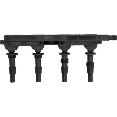 ENGITECH ENT960052 Ignition Coil - Ignition Coil ENGITECH ENT960052 Ignition Coil - Ignition Coil