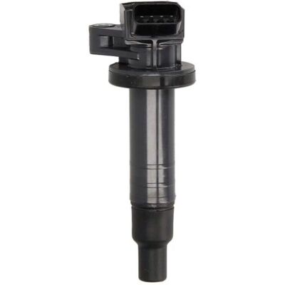 ENGITECH ENT960056 Ignition Coil - Citroën C1 I, Toyota Avensis I, Peugeot 107, Corolla Verso, Auris 5 doors ENGITECH ENT960056 Ignition Coil - Citroën C1 I, Toyota Avensis I, Peugeot 107, Corolla Verso, Auris 5 doors