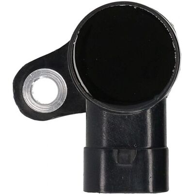 ENGITECH ENT960059 Zündspule - 3-polig - Fiat, Alfa Romeo ENGITECH ENT960059 Zündspule - 3-polig - Fiat, Alfa Romeo