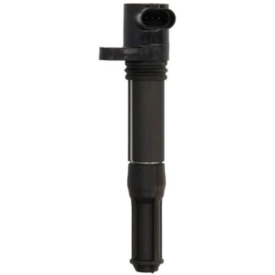 Tændingsspole ENGITECH ENT960059 - 3 kontakter - Fiat, Alfa Romeo Tændingsspole ENGITECH ENT960059 - 3 kontakter - Fiat, Alfa Romeo
