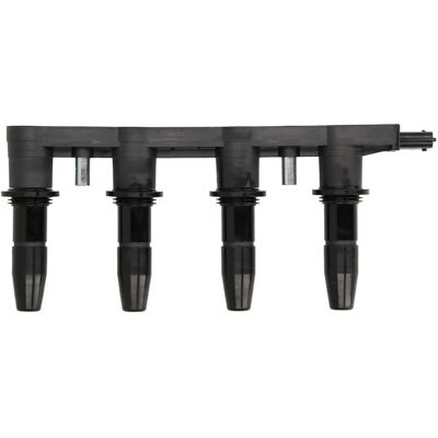 ENGITECH ENT960061 Ignition Coil - Opel Astra H, Meriva A, Corsa D, Alfa Romeo 159 ENGITECH ENT960061 Ignition Coil - Opel Astra H, Meriva A, Corsa D, Alfa Romeo 159
