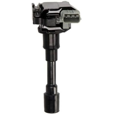 Bobine d'allumage ENGITECH ENT960043 - 3 contacts Bobine d'allumage ENGITECH ENT960043 - 3 contacts