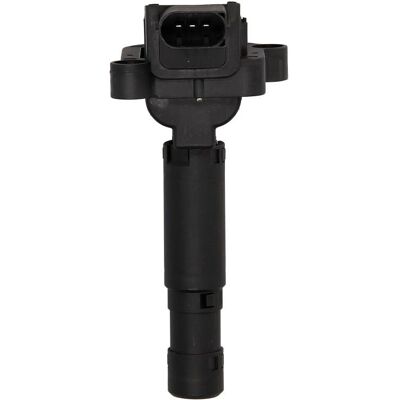 ENGITECH ENT960016 Zündspule - 3 Pole, 12V - SAE Verbindung ENGITECH ENT960016 Zündspule - 3 Pole, 12V - SAE Verbindung