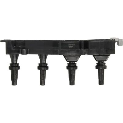 ENGITECH ENT960003 Zapłonowa cewka - Zapłonowa cewka ENGITECH ENT960003 Zapłonowa cewka - Zapłonowa cewka