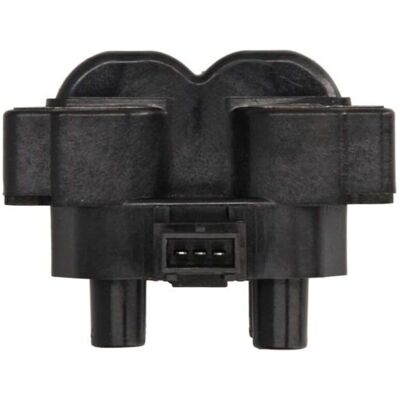 ENGITECH ENT960008 Tennspole - 3-pins kontaktkontakter ENGITECH ENT960008 Tennspole - 3-pins kontaktkontakter