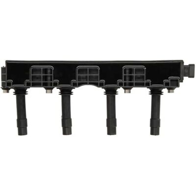 ENGITECH ENT960023 Tenningsspole - 6 Kontakt, 12V, Opel/Skoda/Vauxhall/Fiat ENGITECH ENT960023 Tenningsspole - 6 Kontakt, 12V, Opel/Skoda/Vauxhall/Fiat