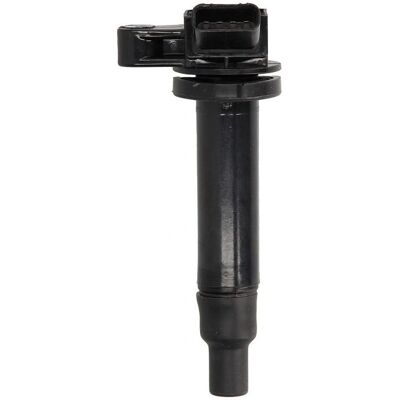 ENGITECH ENT960029 Ignition Coil - 4-Contact 12V ENGITECH ENT960029 Ignition Coil - 4-Contact 12V