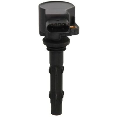 ENGITECH ENT960011 Tennspole - Mercedes-Benz CLS C S SLK ENGITECH ENT960011 Tennspole - Mercedes-Benz CLS C S SLK