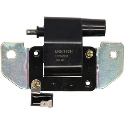 ENGITECH ENT960013 Ignition Coil ENGITECH ENT960013 Ignition Coil