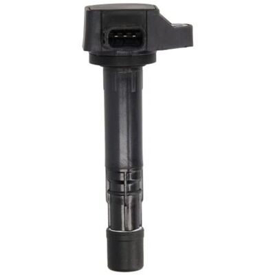 Bobine d'allumage ENGITECH ENT960014 - 3 fiches, 12V - Bobine d'allumage Bobine d'allumage ENGITECH ENT960014 - 3 fiches, 12V - Bobine d'allumage
