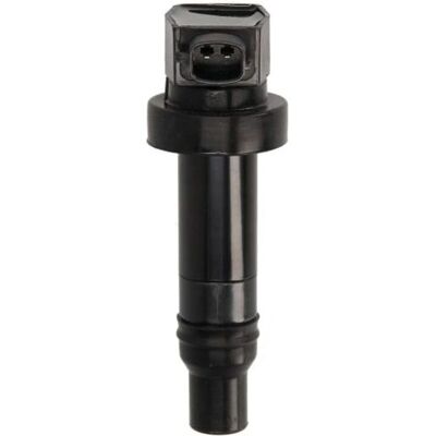 ENGITECH ENT960015 tennspole ENGITECH ENT960015 tennspole