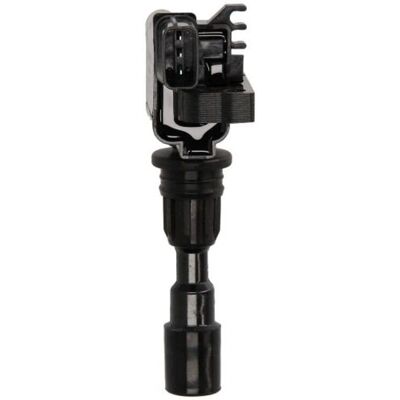 ENGITECH ENT960018 Tennpluggspole - Tennpluggspole ENGITECH ENT960018 Tennpluggspole - Tennpluggspole