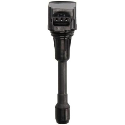 ENGITECH ENT960021 Zapłonowa cewka - Kontakt 3 piny ENGITECH ENT960021 Zapłonowa cewka - Kontakt 3 piny