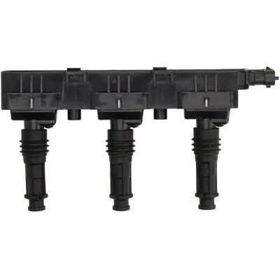 ENGITECH ENT960024 Tennspoles - Tennspoles ENGITECH ENT960024 Tennspoles - Tennspoles