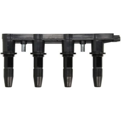 ENGITECH ENT960025 Ignition Coil - 7-Pin, 12V ENGITECH ENT960025 Ignition Coil - 7-Pin, 12V