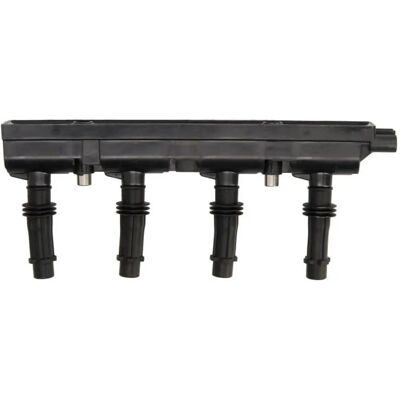 ENGITECH ENT960026 Ignition Coil - Ignition Coil ENGITECH ENT960026 Ignition Coil - Ignition Coil